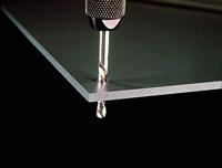 Dremel Set precisie-boren (628) | 7-delig - 2615062832 - thumbnail