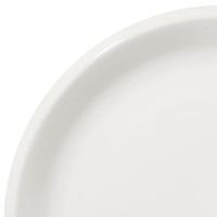 IITTALA - Raami - Bord 27cm - thumbnail