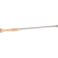 Petromax Fire Blow Pipe aanmaakhulp - thumbnail