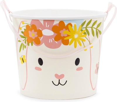 Snoep Emmertjes Pasen (2st)