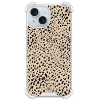 iPhone 13 shockproof hoesje - Spot on - thumbnail