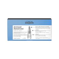 L'Oréal Série Expert Aminexil Advanced 10x6ml - thumbnail
