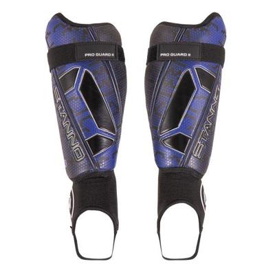 Stanno Pro Guard II Scheenbeschermer