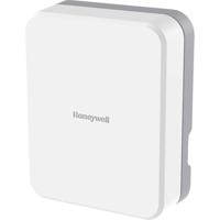 Honeywell zender voor aan bestaande deurbel - Wit - thumbnail