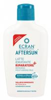 Ecran Aftersun Repairing Moisturising Milk - thumbnail