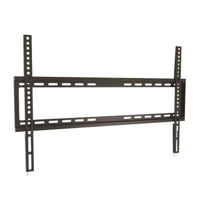TV houder Ewent EW1503 37"-70" 70" 37" 35 kg