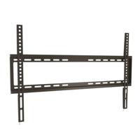 TV houder Ewent EW1503 37"-70" 70" 37" 35 kg - thumbnail