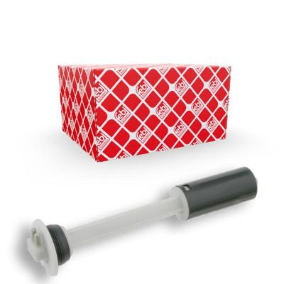 Sensor waswaterpeil 23942 Sensor waswaterpeil 23942