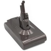 ChiliPower Accu voor Dyson V8 serie - 3000mAh - thumbnail