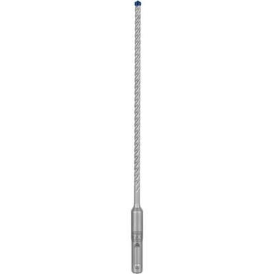 Bosch Accessoires Expert SDS plus-7X hamerboor 5,5 x 150 x 215 mm - 1 stuk(s) - 2608900067 Bosch Accessoires Expert SDS plus-7X hamerboor 5,5 x 150 x 215 mm - 1 stuk(s) - 2608900067