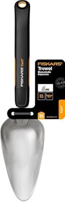 Fiskars Xact Plantschep - 1027043 - 1027043