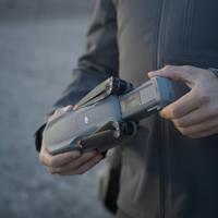 DJI Air 3S Intelligent Flight Battery - thumbnail