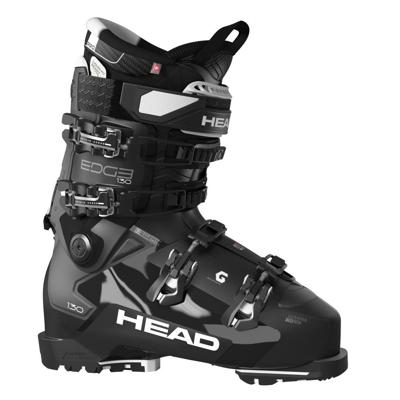 Head Edge 130 HV GW Skischoen Black 31,5