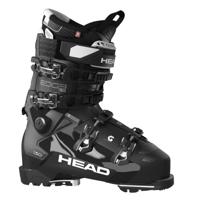 Head Edge 130 HV GW Skischoen Black 31,5 - thumbnail