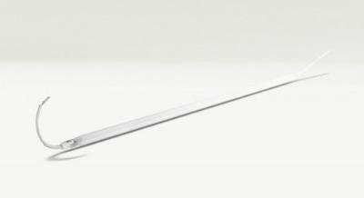 Mo-el 2450 Reserve verwarmingsbuis Mo-el Fiore 1200 W