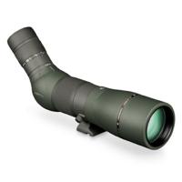 Vortex Razor HD 22-48x65wa Spotting Scope - thumbnail