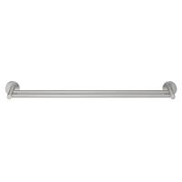 Dubbele Handdoekhouder GROHE Start 600 Mm Supersteel - thumbnail