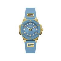 Horloge Dames Guess GW0555L3 (Ø 38 mm) - thumbnail