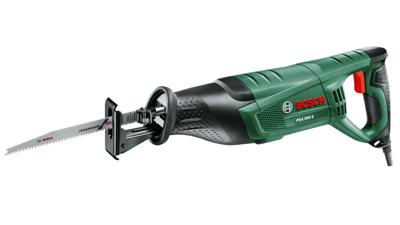 Bosch Groen PSA 900 E reciprozaag | 900w - 06033A6000 - thumbnail