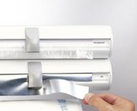 Leifheit 25795 rolly mobil rollenhouder - thumbnail