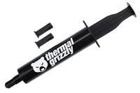 Thermal Grizzly Aeronaut - 26G - thumbnail