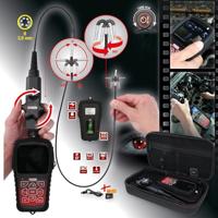 KS Tools 550.7550 Videoscoopset Sonde-Ø: 3.9 mm - thumbnail