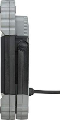 Brennenstuhl TORAN 3000 MB slimme LED bouwlamp