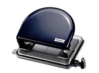 Perforator Petrus MOD. 52 Zwart - thumbnail