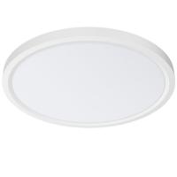 Brinton Jin LED Plafondlamp 36W - 3960lm - 4000K Natuurlijk Wit - Ø400mm - thumbnail