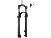 ROCKSHOX verende voorvork "judy silver tk" 29" susp.fork rs judy sil.tk oneloc black - thumbnail