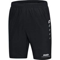 JAKO Herenshort Striker Short Striker - thumbnail