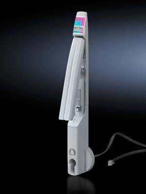 Rittal 7320.721 CMC III grepen