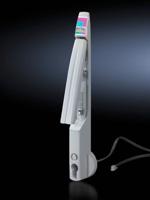 Rittal 7320.721 CMC III grepen - thumbnail