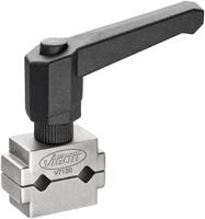 Vigor V7120 Remgeleidinggereedschap - thumbnail