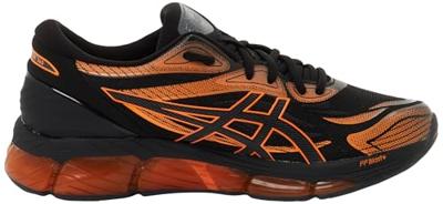 Asics Gel-Quantum 360 VIII Sneakers Heren 43.5