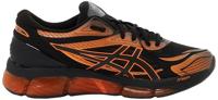 Asics Gel-Quantum 360 VIII Sneakers Heren 43.5 - thumbnail