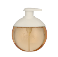 J'adore Les Adorables Shower Gel - thumbnail