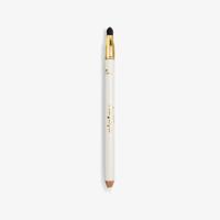 Sisley Phyto-Khol Perfect N°7 Snow Eyeliner 1.2 gr - thumbnail
