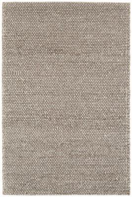 Katherine Carnaby - Coast CS05 Camel - 240x330 cm Vloerkleed Katherine Carnaby - Coast CS05 Camel - 240x330 cm Vloerkleed