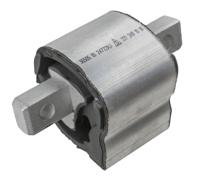 Ophanging, automatische transmissie 3650501 - thumbnail