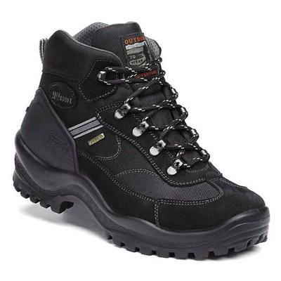Grisport Torino Mid Wandelschoen Grisport Torino Mid Wandelschoen