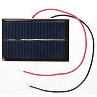 Velleman SOL2N SOL2N Solarmodule - thumbnail