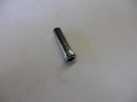Shimano moer binnenzeskant hexagon nut shim. 27mm f.fr road brake