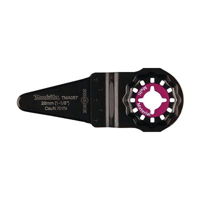 Makita TMA067 Kit Mes | 28x40mm | 5 stuks - B-65006-5