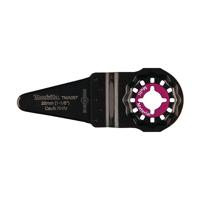 Makita TMA067 Kit Mes | 28x40mm | 5 stuks - B-65006-5 - thumbnail