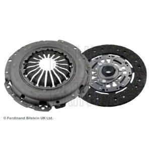 Koppelingsset ADF123081