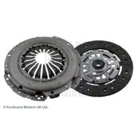 Koppelingsset ADF123081 - thumbnail