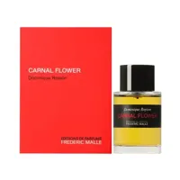 Frederic Malle Carnal Flower Eau de Parfum - 100 ml - thumbnail