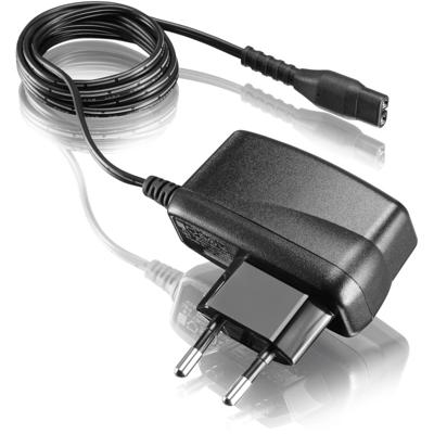 Karcher Oplader Window Wash.