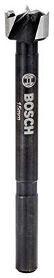 Bosch Accessories 2608577003 Forstnerboor 15 mm 1 stuk(s) Bosch Accessories 2608577003 Forstnerboor 15 mm 1 stuk(s)